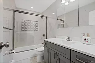 149-45 83rd St, Howard Beach, NY 11414 - Photo 27