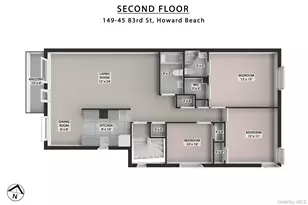 149-45 83rd St, Howard Beach, NY 11414 - Photo 47