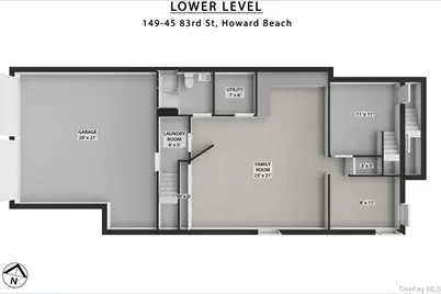 149-45 83rd Street, Howard Beach, NY 11414 - Photo 45