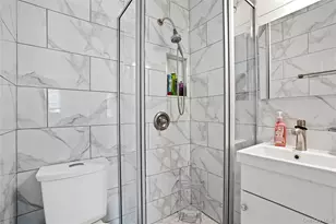 149-45 83rd St, Howard Beach, NY 11414 - Photo 31