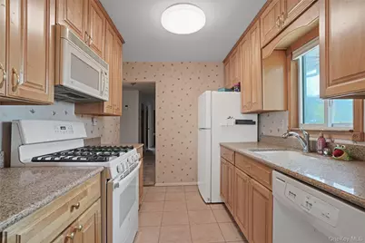 149-45 83rd Street, Howard Beach, NY 11414 - Photo 21