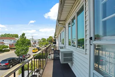 149-45 83rd Street, Howard Beach, NY 11414 - Photo 25