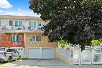 149-45 83rd Street, Howard Beach, NY 11414 - Photo 1