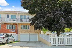 149-45 83rd St, Howard Beach, NY 11414 - Photo 1