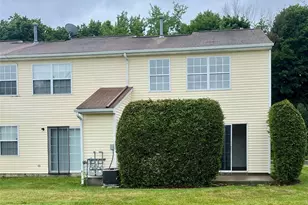 49 Wood Lake Dr, Middletown, NY 10940 - Photo 25