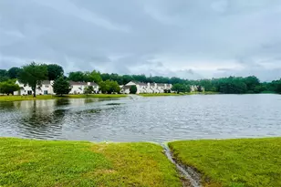 49 Wood Lake Dr, Middletown, NY 10940 - Photo 23