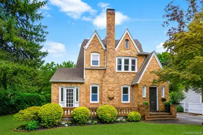 53 Palmer Avenue, Scarsdale, NY 10583 - Photo 1