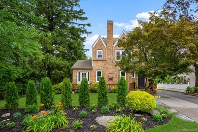 53 Palmer Avenue, Scarsdale, NY 10583 - Photo 1