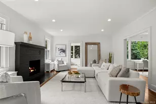 53 Palmer Ave, Scarsdale, NY 10583 - Photo 5