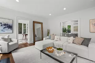 53 Palmer Ave, Scarsdale, NY 10583 - Photo 7