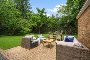 53 Palmer Ave, Scarsdale, NY 10583 - Photo 23