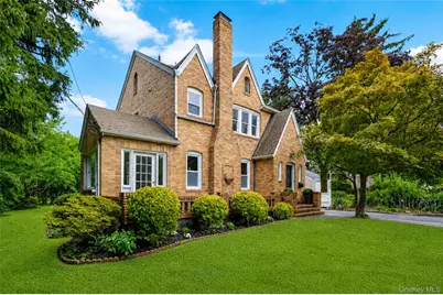 53 Palmer Avenue, Scarsdale, NY 10583 - Photo 3