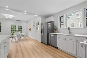 53 Palmer Ave, Scarsdale, NY 10583 - Photo 13