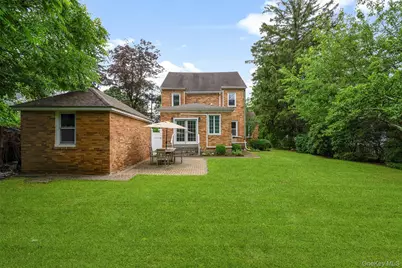 53 Palmer Avenue, Scarsdale, NY 10583 - Photo 3