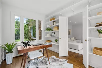 53 Palmer Avenue, Scarsdale, NY 10583 - Photo 11