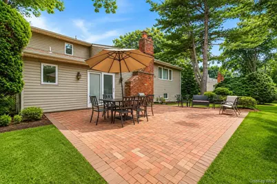 68 Butterfield Drive, Greenlawn, NY 11740 - Photo 21