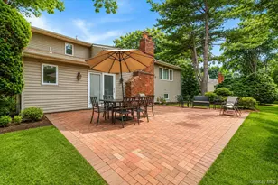 68 Butterfield Dr, Greenlawn, NY 11740 - Photo 21