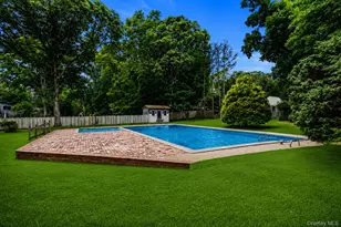 68 Butterfield Dr, Greenlawn, NY 11740 - Photo 23