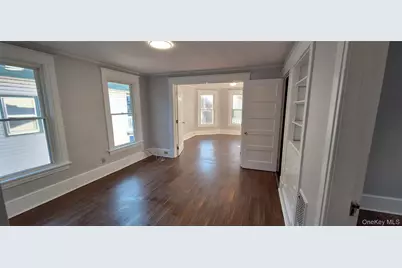 195 N Hamilton Street #2, Poughkeepsie, NY 12601 - Photo 3