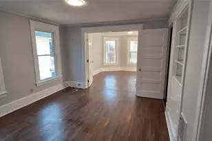 195 N Hamilton St, Poughkeepsie, NY 12601 - Photo 3