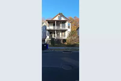 195 N Hamilton Street #2, Poughkeepsie, NY 12601 - Photo 1