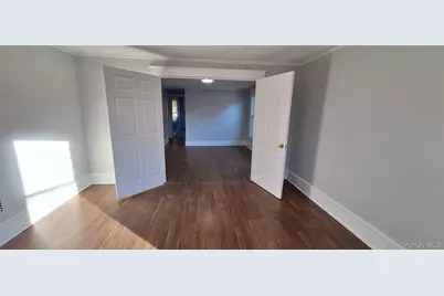 195 N Hamilton Street #2, Poughkeepsie, NY 12601 - Photo 5