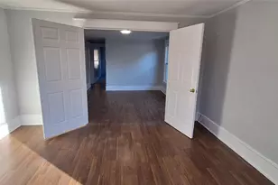 195 N Hamilton St, Poughkeepsie, NY 12601 - Photo 5