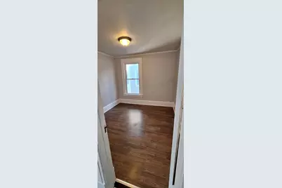 195 N Hamilton Street #2, Poughkeepsie, NY 12601 - Photo 11