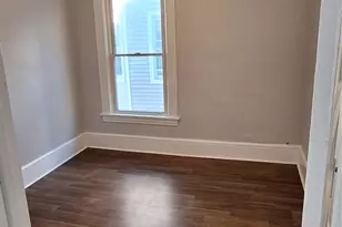 195 N Hamilton St, Poughkeepsie, NY 12601 - Photo 11