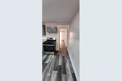 195 N Hamilton Street #2, Poughkeepsie, NY 12601 - Photo 13