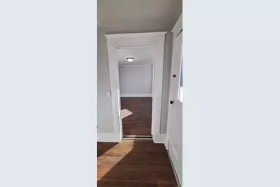 195 N Hamilton Street #2, Poughkeepsie, NY 12601 - Photo 9