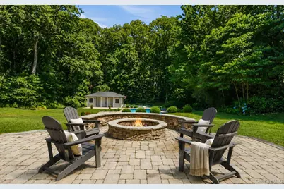 15 Tiber Road, Oyster Bay, NY 11791 - Photo 29