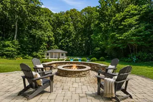 15 Tiber Rd, Oyster Bay, NY 11791 - Photo 29