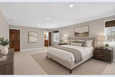 15 Tiber Road, Oyster Bay, NY 11791 - Photo 15