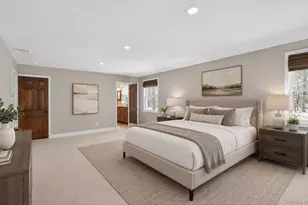 15 Tiber Rd, Oyster Bay, NY 11791 - Photo 15