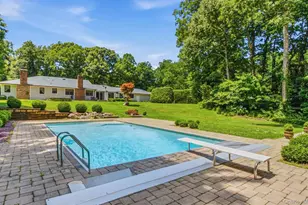 15 Tiber Rd, Oyster Bay, NY 11791 - Photo 35