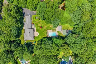 15 Tiber Rd, Oyster Bay, NY 11791 - Photo 41