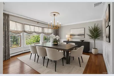 15 Tiber Road, Oyster Bay, NY 11791 - Photo 5