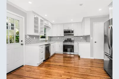 90 Patton Drive, Yonkers, NY 10710 - Photo 15