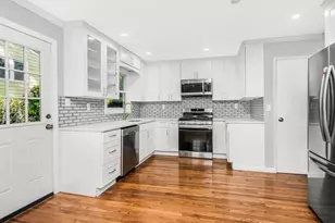 90 Patton Dr, Yonkers, NY 10710 - Photo 15