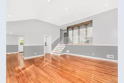 90 Patton Drive, Yonkers, NY 10710 - Photo 13