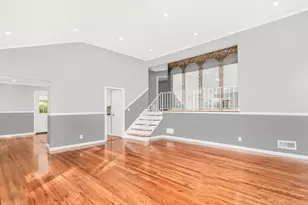 90 Patton Dr, Yonkers, NY 10710 - Photo 13