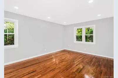90 Patton Drive, Yonkers, NY 10710 - Photo 27