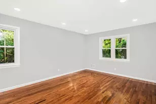 90 Patton Dr, Yonkers, NY 10710 - Photo 27