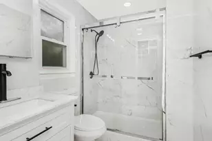 90 Patton Dr, Yonkers, NY 10710 - Photo 29