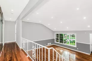 90 Patton Dr, Yonkers, NY 10710 - Photo 31
