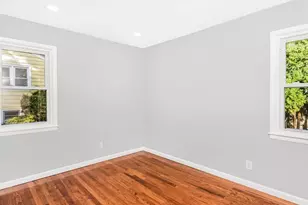 90 Patton Dr, Yonkers, NY 10710 - Photo 23