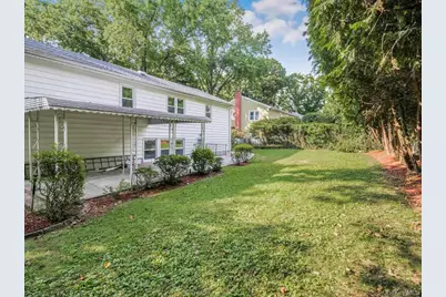 90 Patton Drive, Yonkers, NY 10710 - Photo 5
