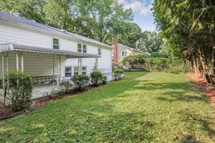 90 Patton Dr, Yonkers, NY 10710 - Photo 5