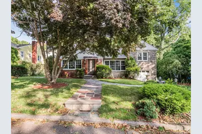 90 Patton Drive, Yonkers, NY 10710 - Photo 1